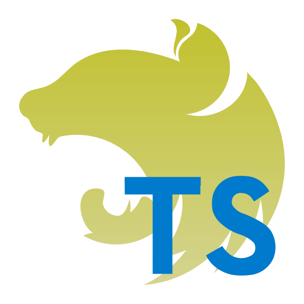 File Type Nest Gateway Ts Vector