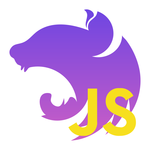 File Type Nest Guard Js