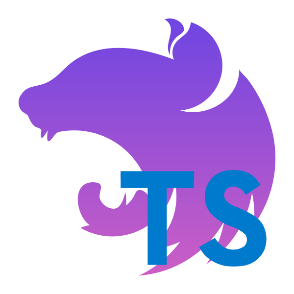 File Type Nest Guard Ts