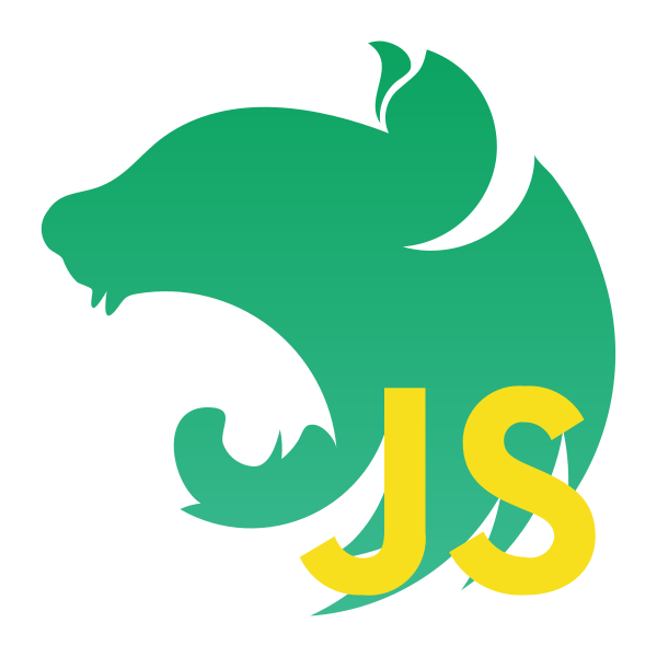 File Type Nest Interceptor Js Vector