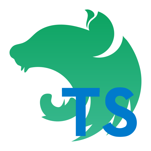 File Type Nest Interceptor Ts