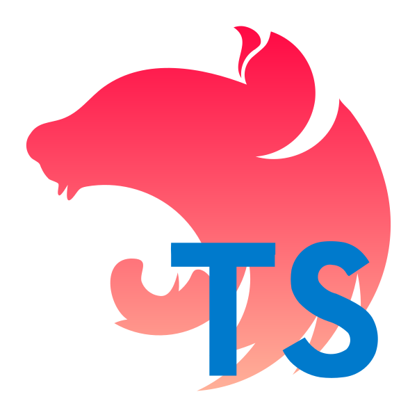 File Type Nest Middleware Ts