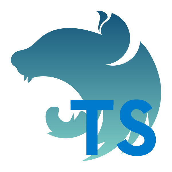 File Type Nest Module Ts Vector