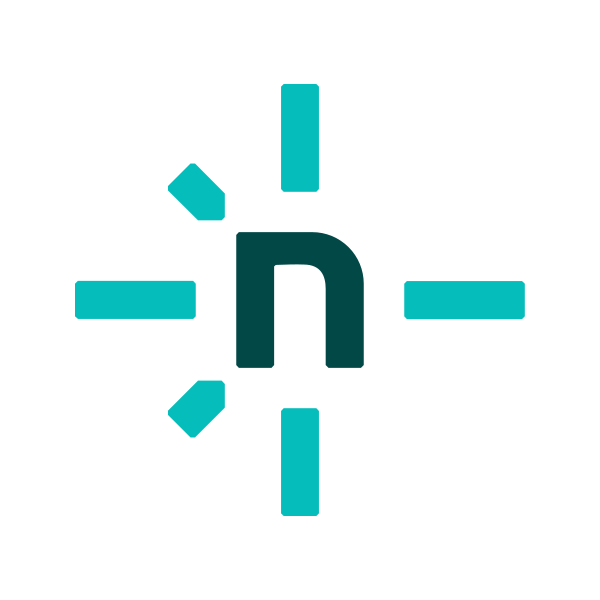 File Type Netlify