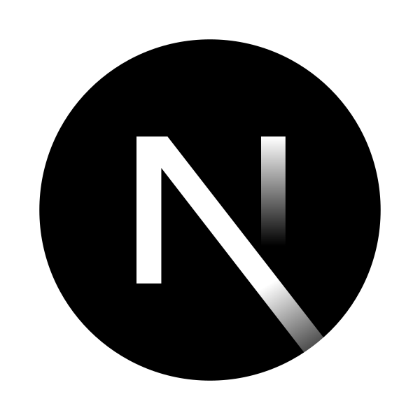 File Type Next