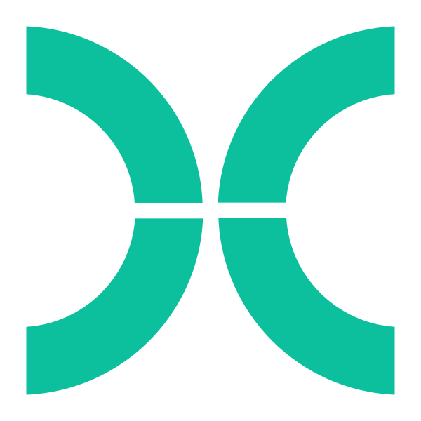 File Type Nextflow Vector