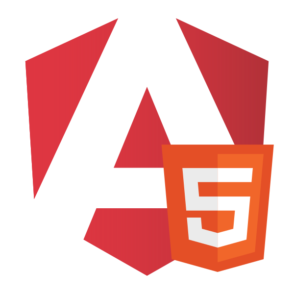 File Type Ng Component Html Vector