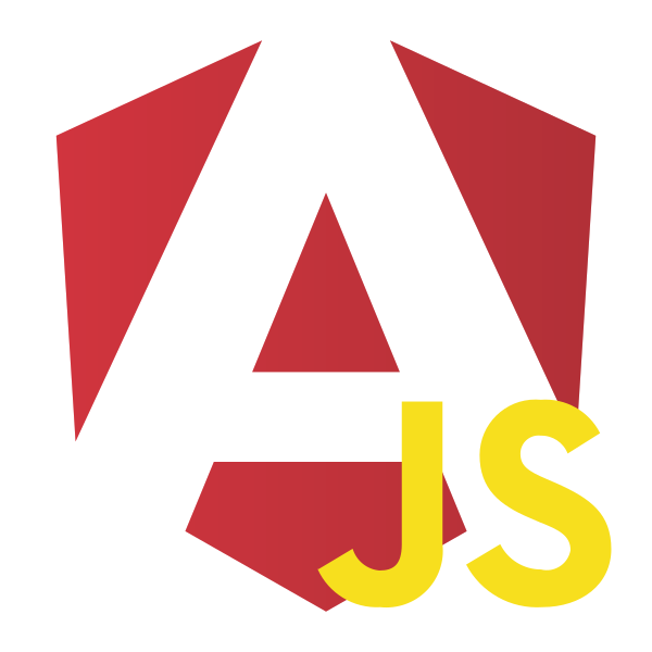 File Type Ng Component Js Vector