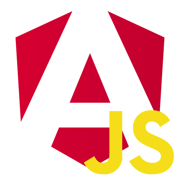 File Type Ng Component Js2