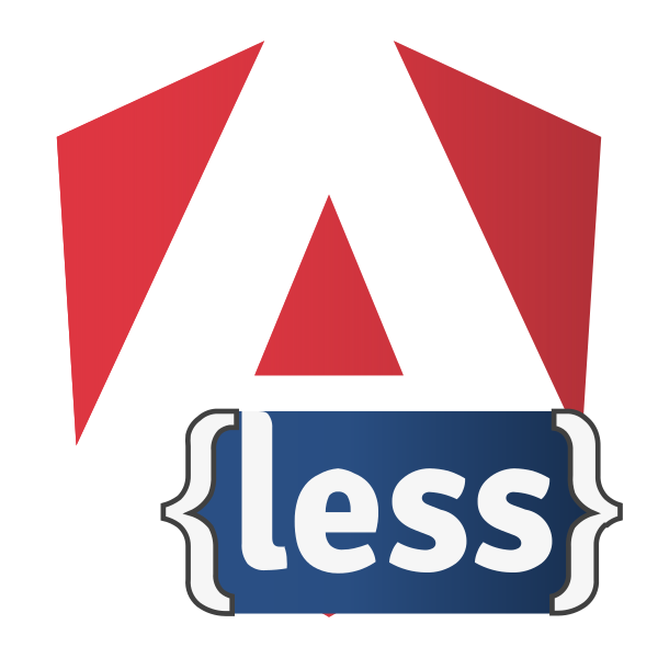 File Type Ng Component Less