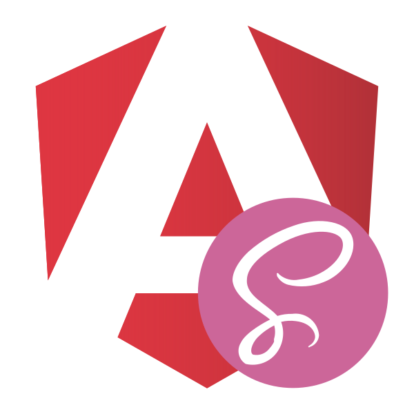 File Type Ng Component Scss