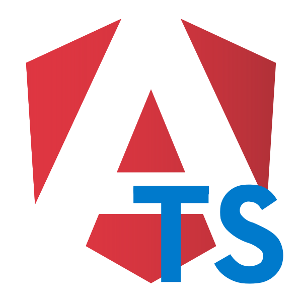 File Type Ng Component Ts Vector