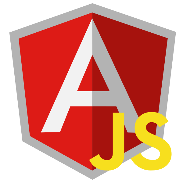 File Type Ng Controller Js Vector