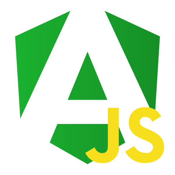 File Type Ng Directive Js