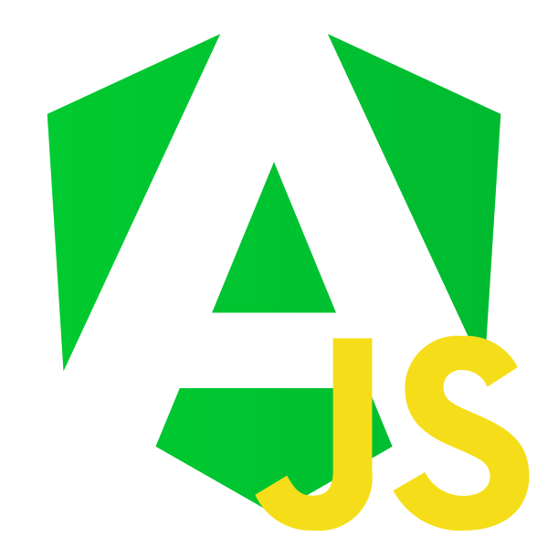File Type Ng Directive Js2 Vector