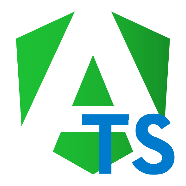 File Type Ng Directive Ts Vector