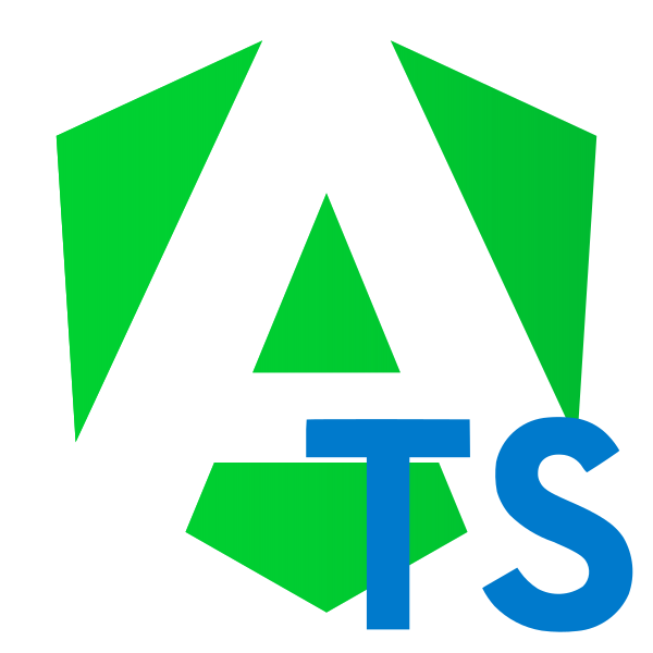 File Type Ng Directive Ts2 Vector
