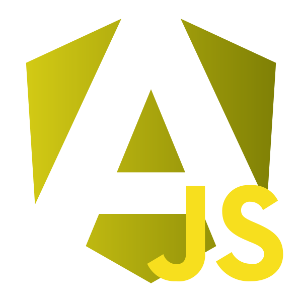 File Type Ng Guard Js Vector