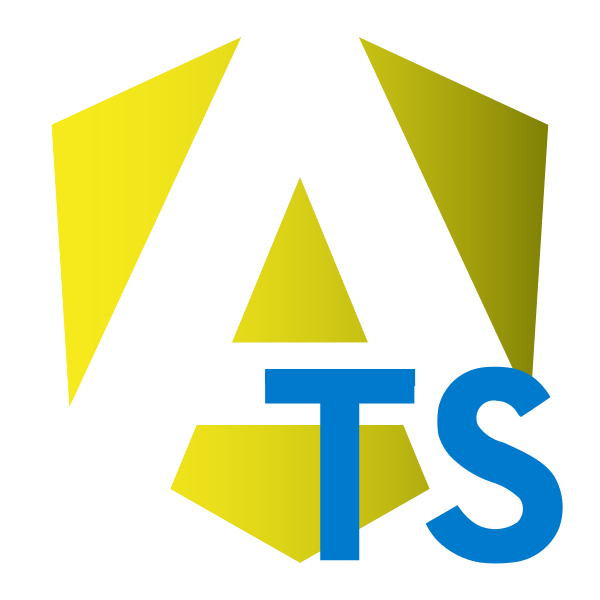 File Type Ng Guard Ts