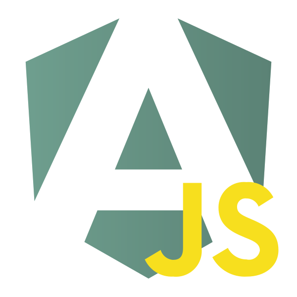 File Type Ng Interceptor Js