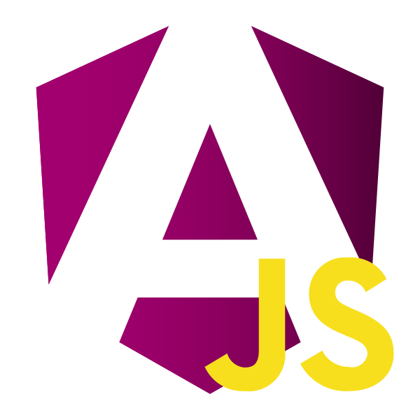 File Type Ng Module Js Vector