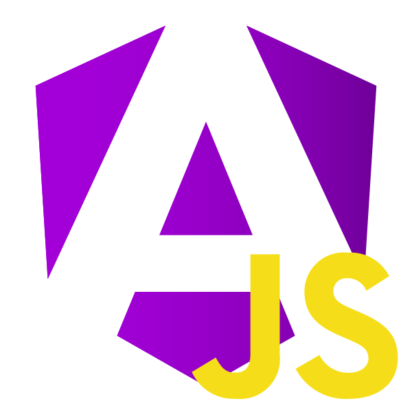 File Type Ng Module Js2