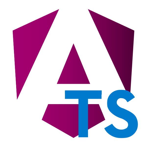 File Type Ng Module Ts