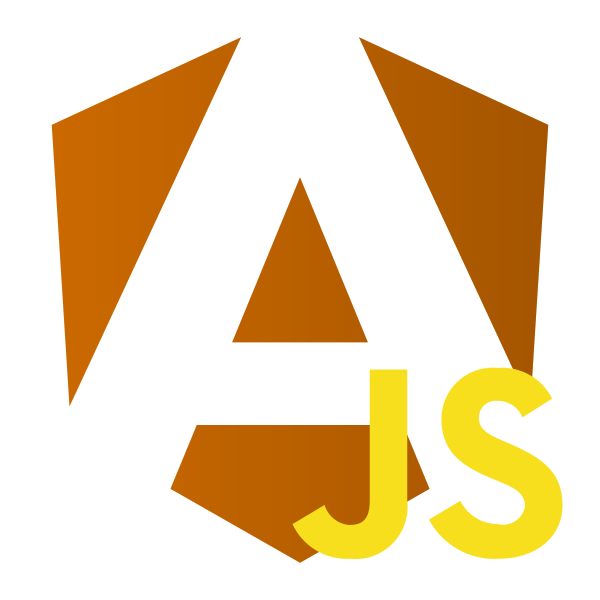 File Type Ng Pipe Js Vector
