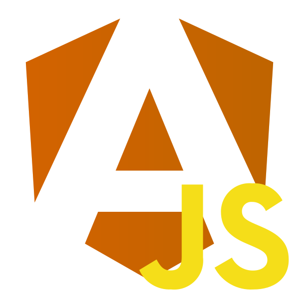 File Type Ng Pipe Js2