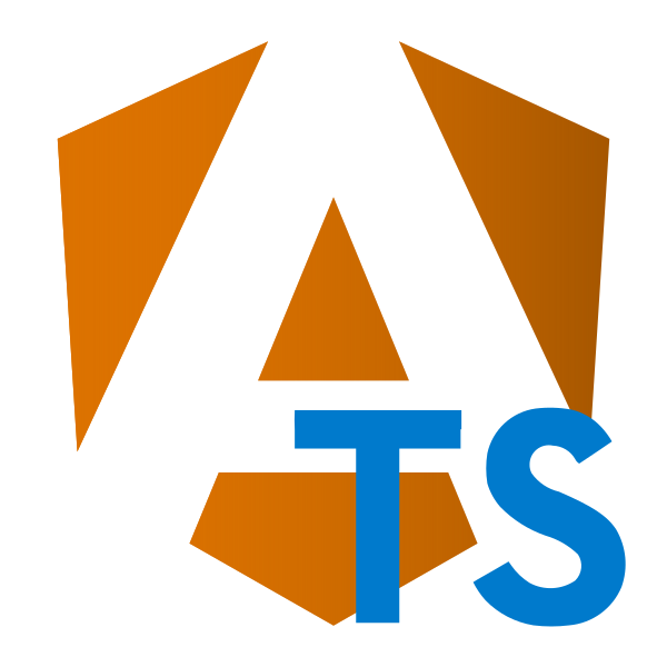 File Type Ng Pipe Ts Vector