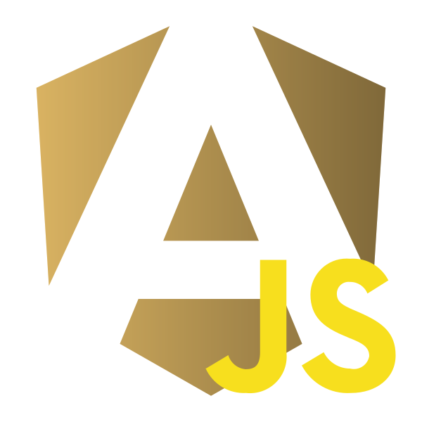 File Type Ng Routing Js