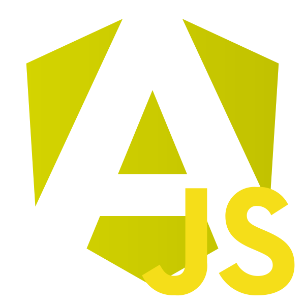 File Type Ng Routing Js2 Vector