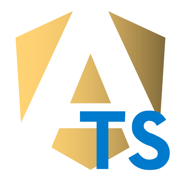 File Type Ng Routing Ts