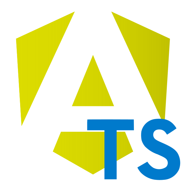 File Type Ng Routing Ts2