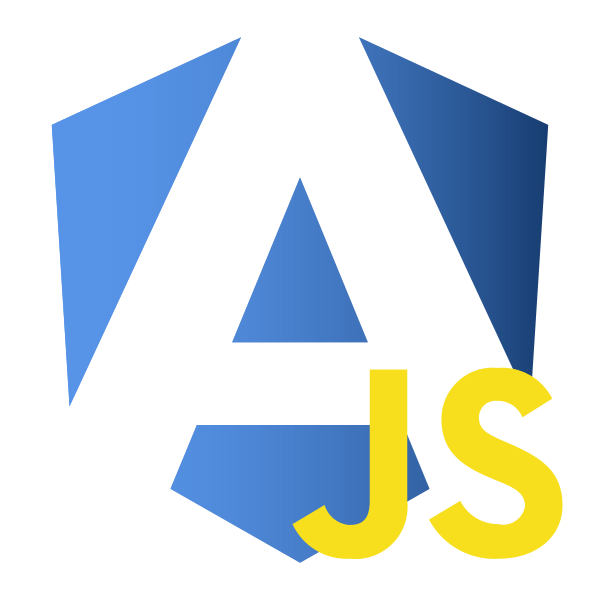 File Type Ng Service Js