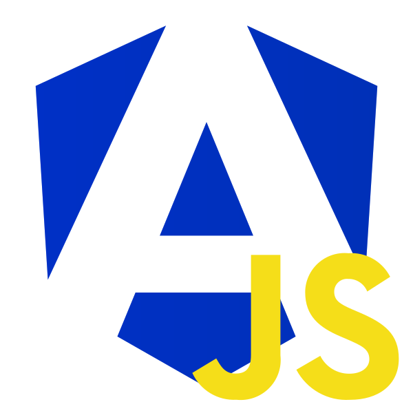 File Type Ng Service Js2 Vector