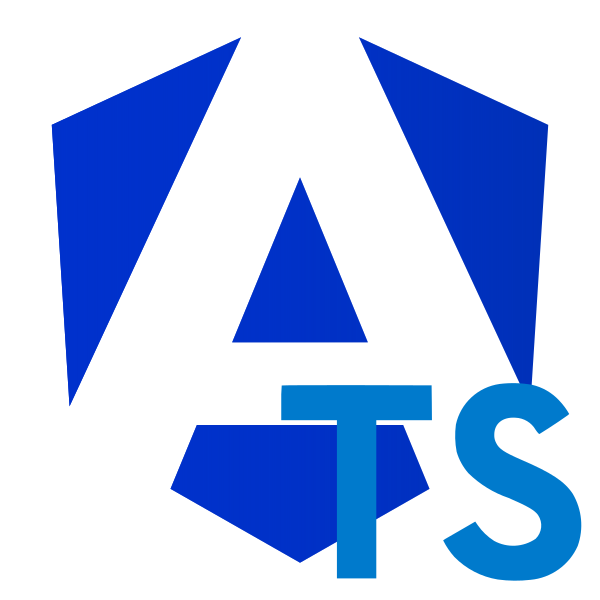 File Type Ng Service Ts2 Vector