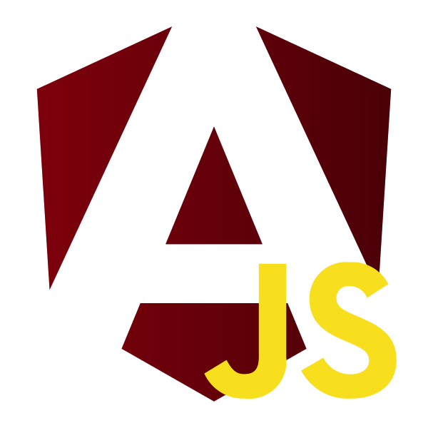 File Type Ng Smart Component Js Vector