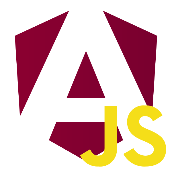 File Type Ng Smart Component Js2 Vector