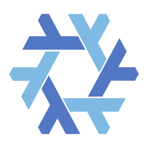 File Type Nix Vector