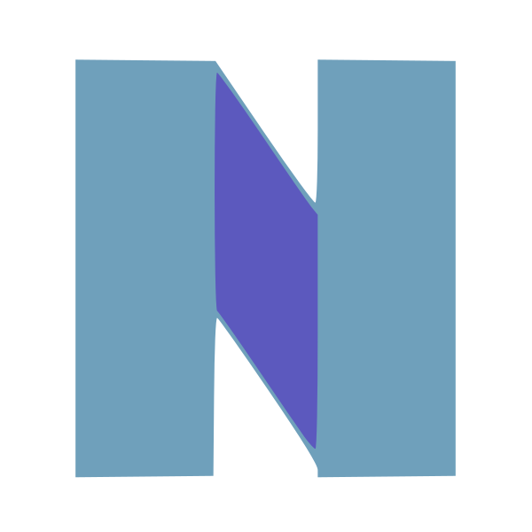 File Type Noc