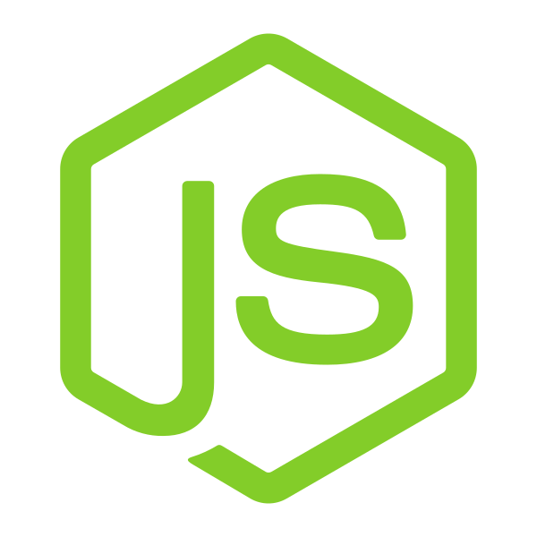 File Type Node Vector
