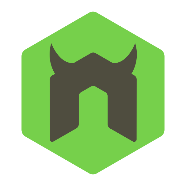 File Type Nodemon