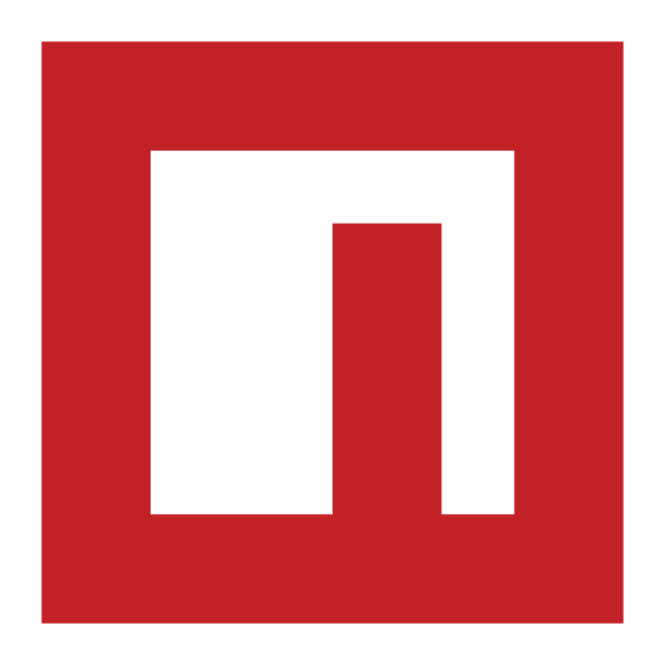 File Type Npm
