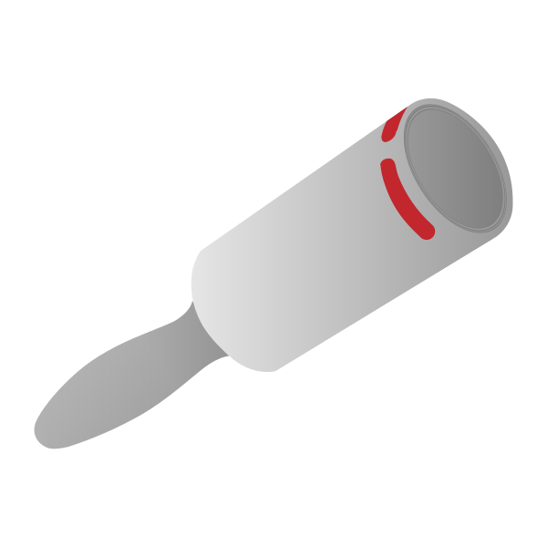 File Type Npmpackagejsonlint Vector