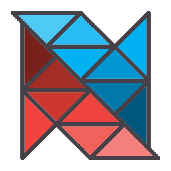 File Type Nsi Vector