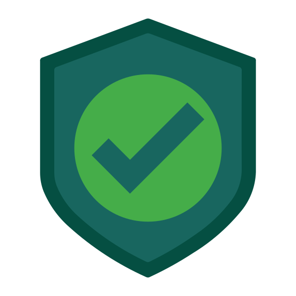 File Type Nsri
