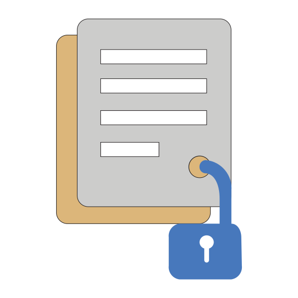 File Type Nsri Integrity Vector