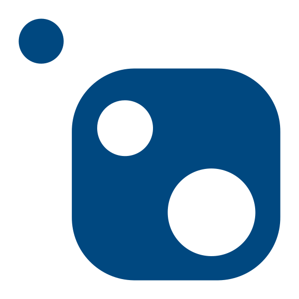 File Type Nuget