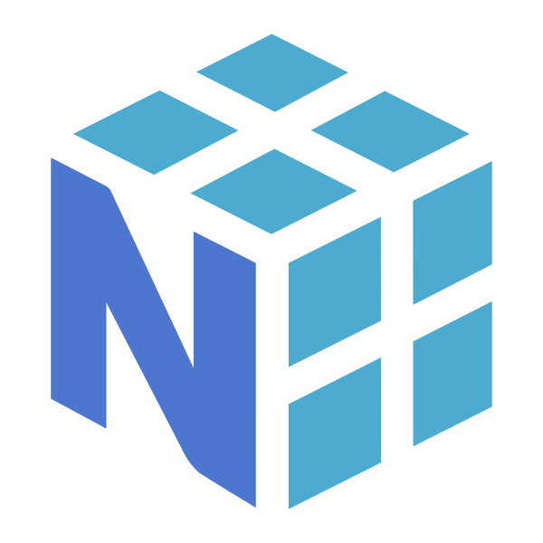 File Type Numpy Vector